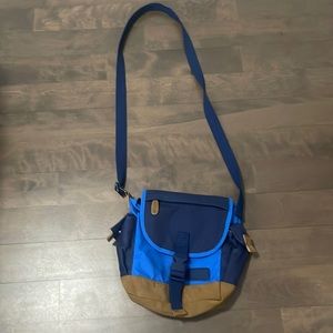 Zara bag